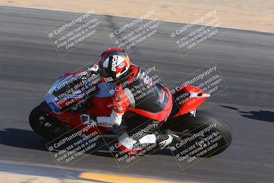 media/Nov-11-2023-SoCal Trackdays (Sat) [[efd63766ff]]/Turn 10 Inside (120pm)/